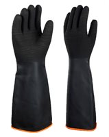 H1-45 KAUCUK ELDIVEN NO:11